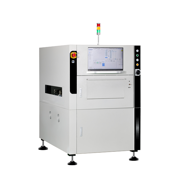 D-TEC3D膠路檢測機側面圖.png