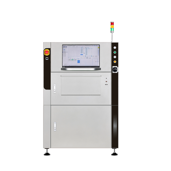 D-TEC3D膠路檢測機正面圖.png